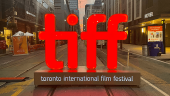 2022のゲストは？北米最大の映画祭「トロント国際映画祭 (TIFF)」の楽しみ方
